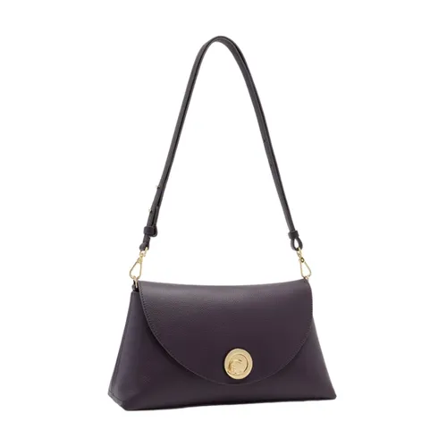 Bags > Shoulder Bags - - Coccinelle - Modalova