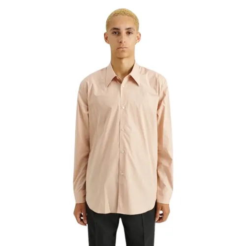 Shirts > Casual Shirts - - Acne Studios - Modalova