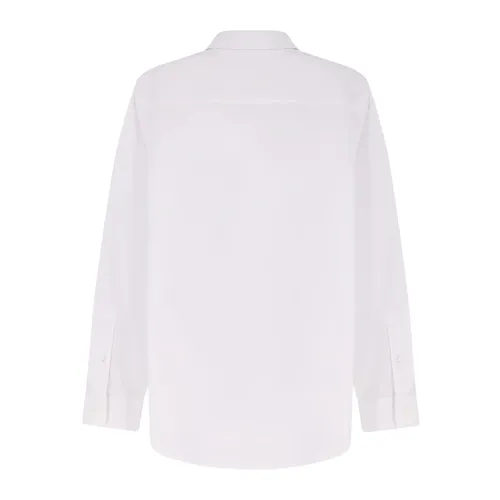 Shirts > Casual Shirts - - Burberry - Modalova