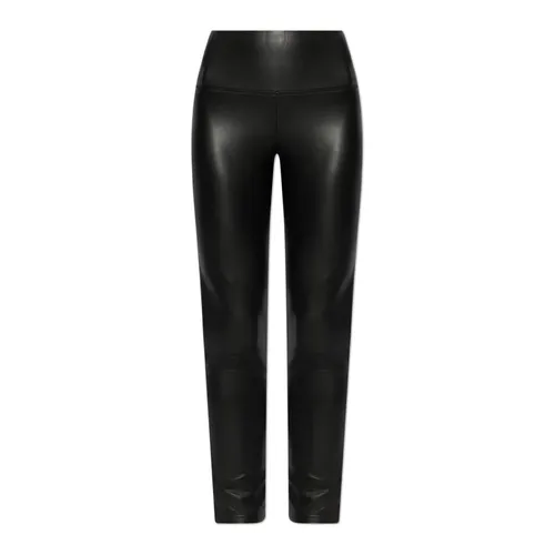 Trousers > Leggings - - AllSaints - Modalova