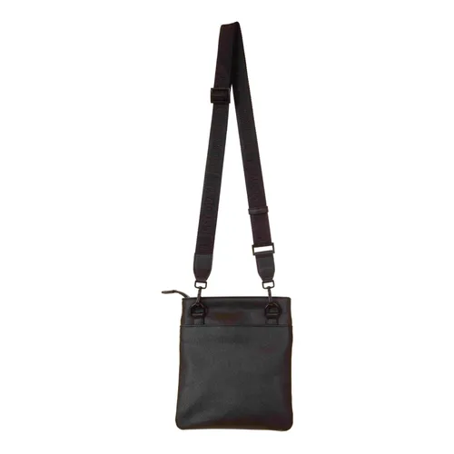 Bags > Cross Body Bags - - Just Cavalli - Modalova