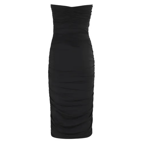 Dresses > Occasion Dresses > Party Dresses - - Amen - Modalova