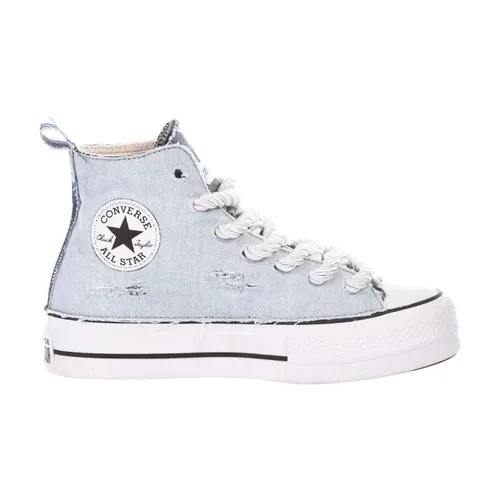 Shoes > Sneakers - - Converse - Modalova