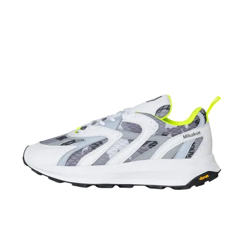 Shoes > Sneakers - - Mikakus Barcelona - Modalova