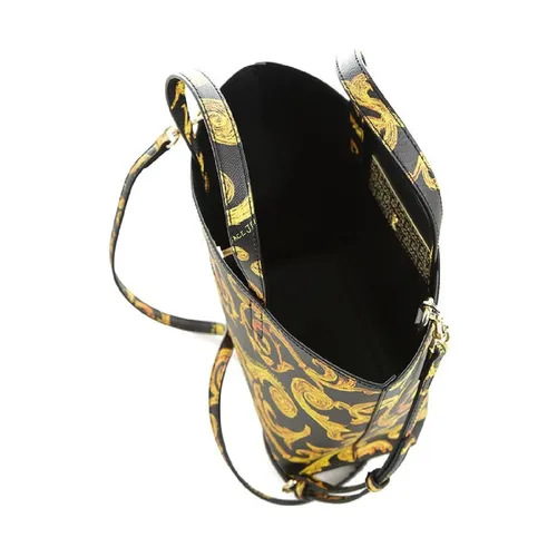 Bags > Tote Bags - - Versace Jeans Couture - Modalova