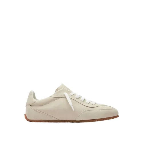 Shoes > Sneakers - - Axel Arigato - Modalova