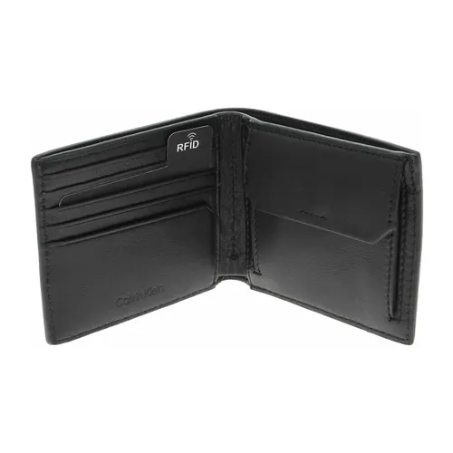 Accessories > Wallets & Cardholders - - Calvin Klein - Modalova
