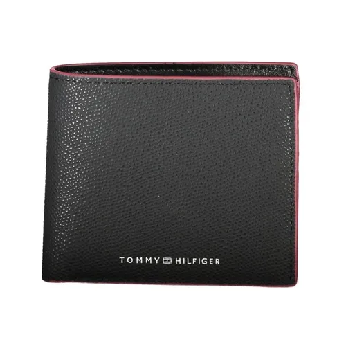 Accessories > Wallets & Cardholders - - Tommy Hilfiger - Modalova