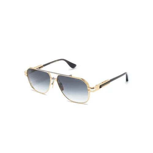 Accessories > Sunglasses - - Dita - Modalova