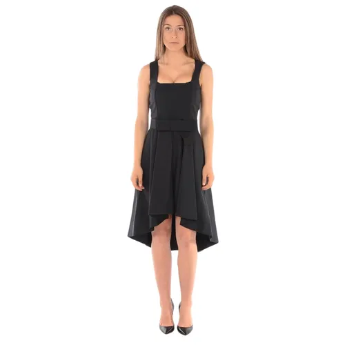 Dresses > Day Dresses > Short Dresses - - Liu Jo - Modalova