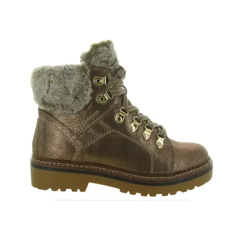 Shoes > Boots > Winter Boots - - Tamaris - Modalova