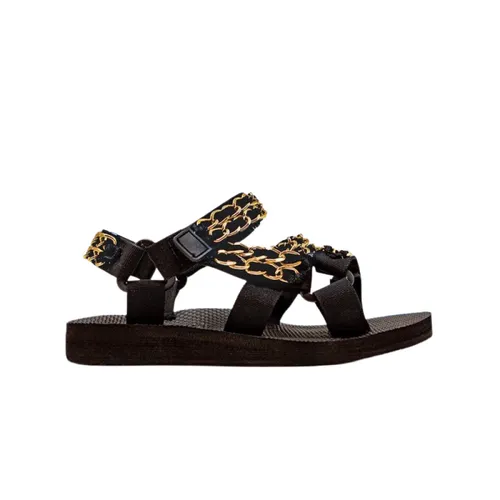 Shoes > Sandals > Flat Sandals - - Arizona Love - Modalova