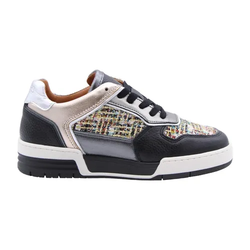 Shoes > Sneakers - - Dwrs - Modalova