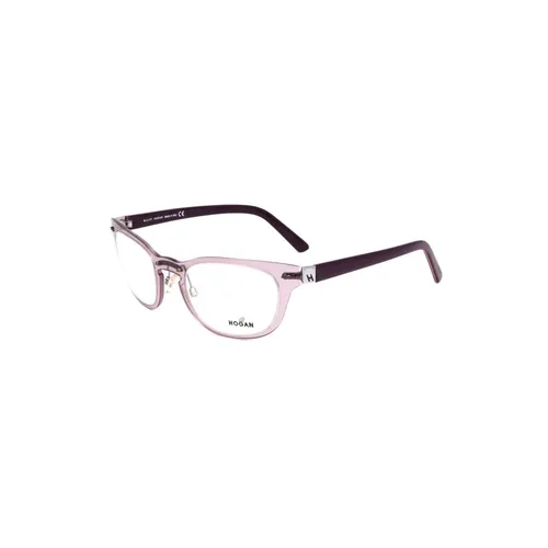 Accessories > Glasses - - Hogan - Modalova