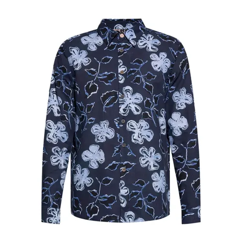 Shirts > Casual Shirts - - Paul Smith - Modalova