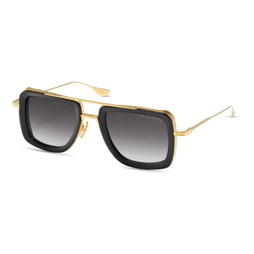 Accessories > Sunglasses - - Dita - Modalova