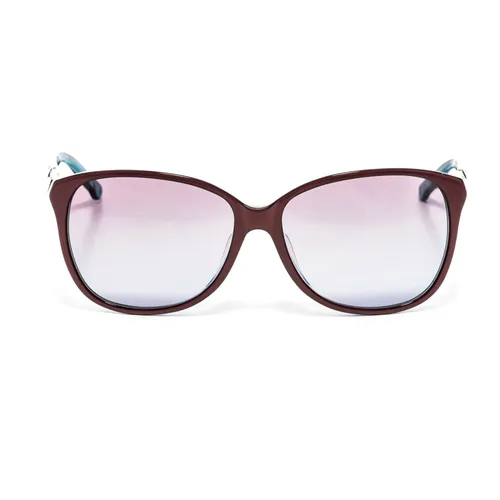Accessories > Sunglasses - - Swarovski - Modalova