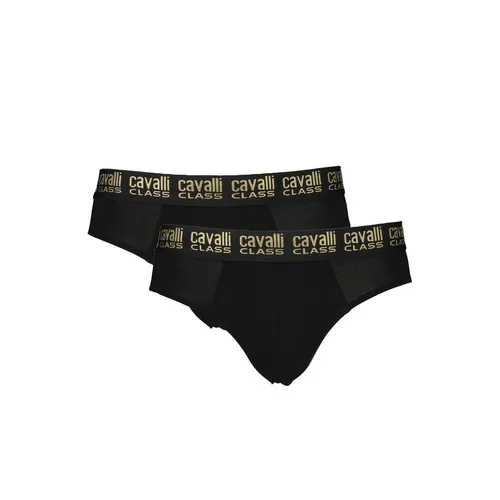 Underwear > Bottoms - - Cavalli Class - Modalova