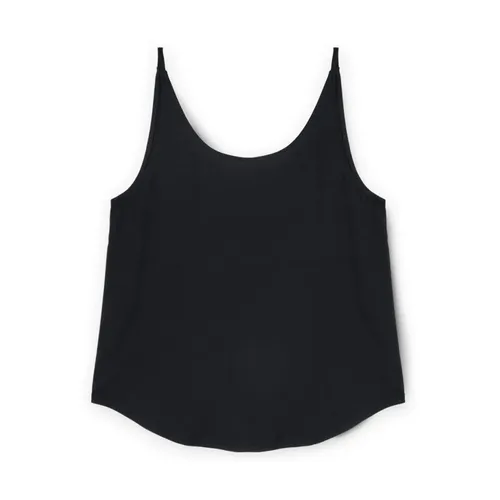 Tops > Sleeveless Tops - - Motivi - Modalova