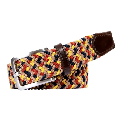 Accessories > Belts - - Meyer - Modalova
