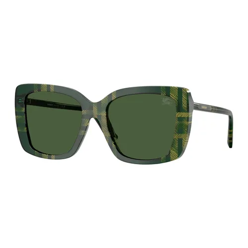 Accessories > Sunglasses - - Burberry - Modalova