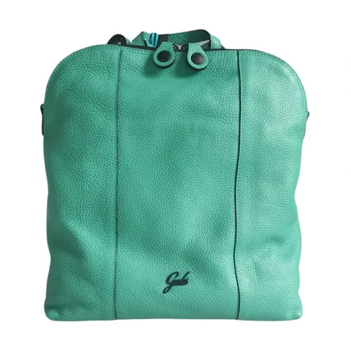 Gabs - Bags > Backpacks - Green - Gabs - Modalova