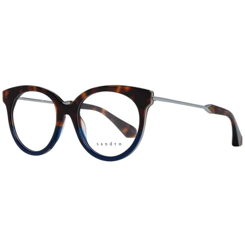 Accessories > Glasses - - Sandro - Modalova