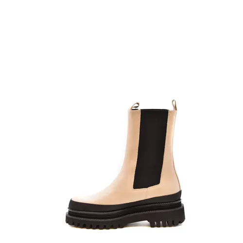 Shoes > Boots > Chelsea Boots - - Paloma Barceló - Modalova