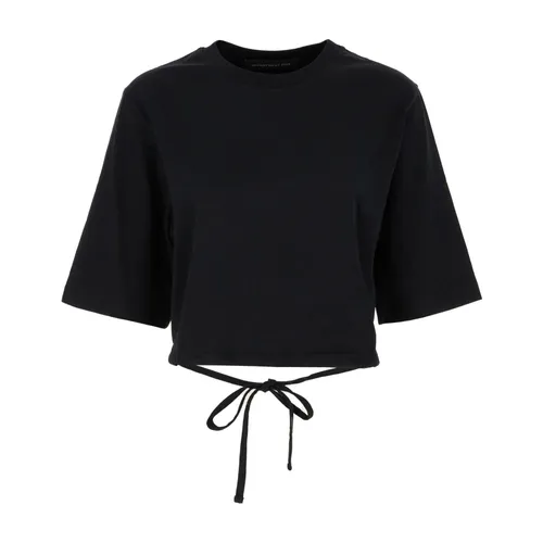 Tops > T-Shirts - - Department Five - Modalova