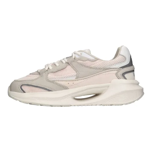 Shoes > Sneakers - - D.a.t.e. - Modalova