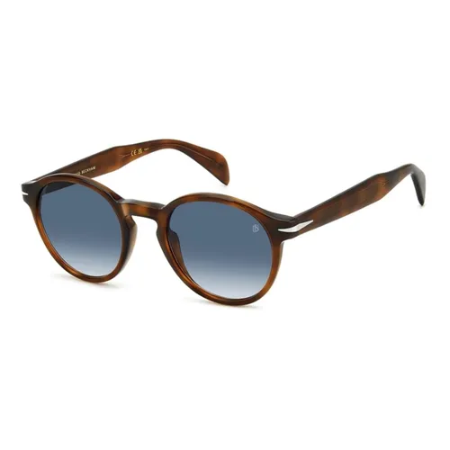 Accessories > Sunglasses - - Eyewear by David Beckham - Modalova