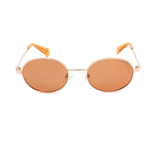 Accessories > Sunglasses - - Polaroid - Modalova