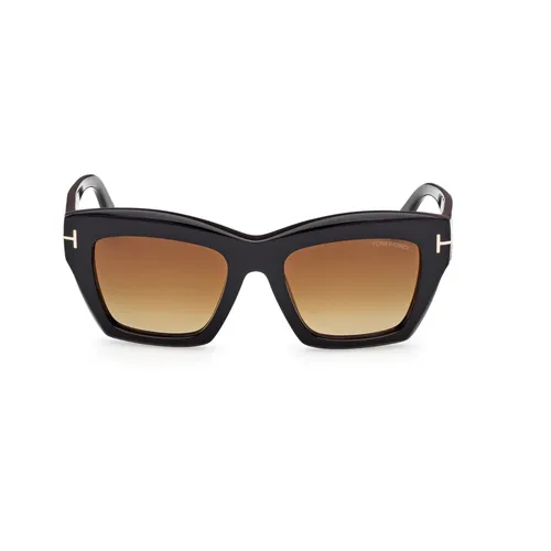 Accessories > Sunglasses - - Tom Ford - Modalova