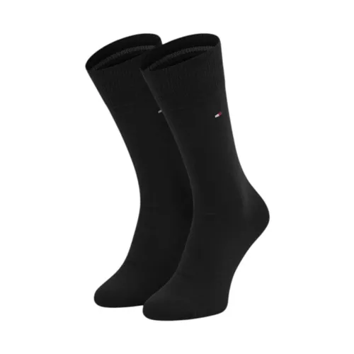 Underwear > Socks - - Tommy Hilfiger - Modalova