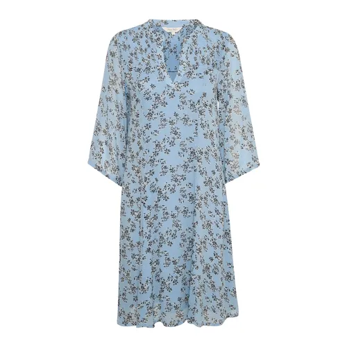 Dresses > Day Dresses > Short Dresses - - Part Two - Modalova