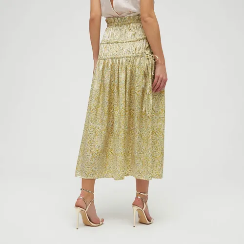 Skirts > Midi Skirts - - Sabina Musayev - Modalova