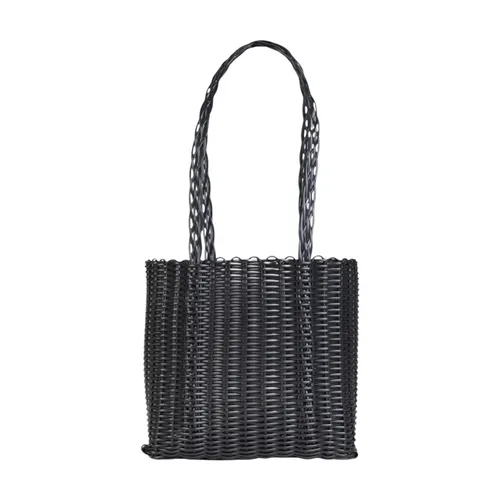 Bags > Tote Bags - - Rayas Collective - Modalova