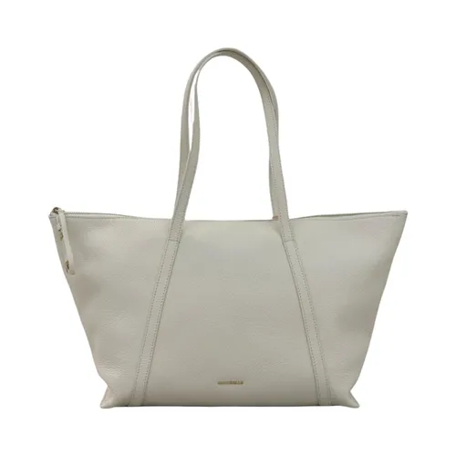 Bags > Tote Bags - - Coccinelle - Modalova