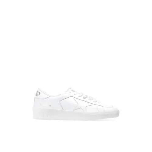 Shoes > Sneakers - - Golden Goose - Modalova