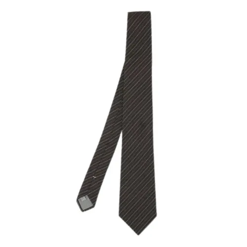 Pre-owned > Pre-owned Accessories - - Dior Vintage - Modalova