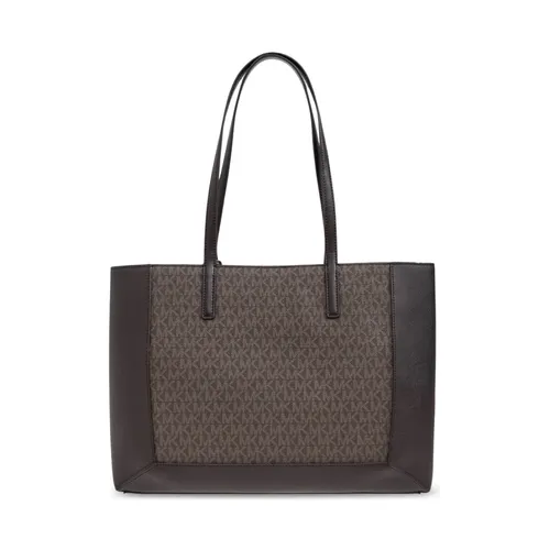 Bags > Tote Bags - - Michael Kors - Modalova