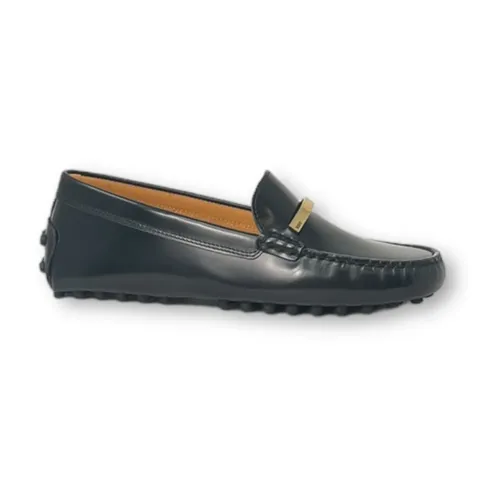 Shoes > Flats > Loafers - - Tod's - Modalova