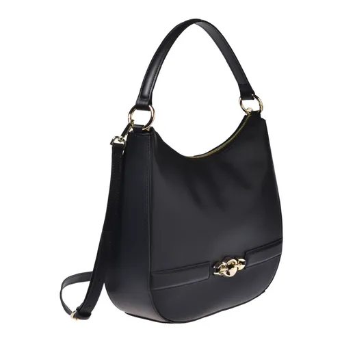 Bags > Shoulder Bags - - Baldinini - Modalova