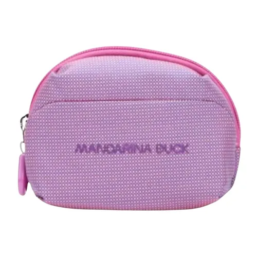 Bags > Toilet Bags - - Mandarina Duck - Modalova
