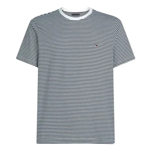 Tops > T-Shirts - - Tommy Hilfiger - Modalova