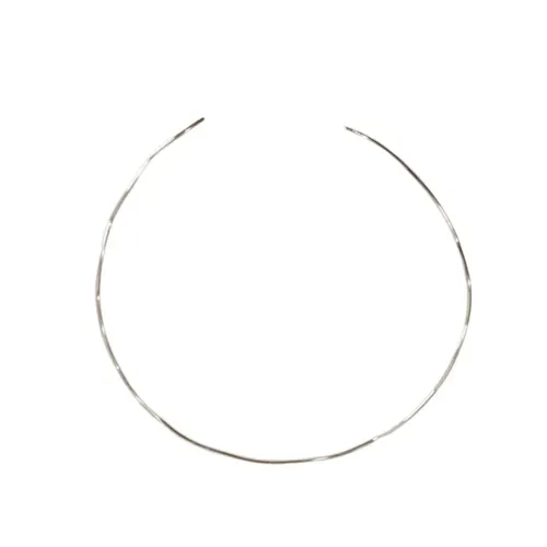 Accessories > Jewellery > Necklaces - - Malababa - Modalova