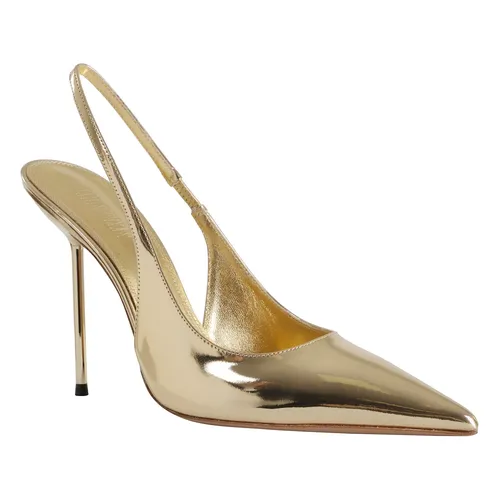 Shoes > Heels > Pumps - - Paris Texas - Modalova