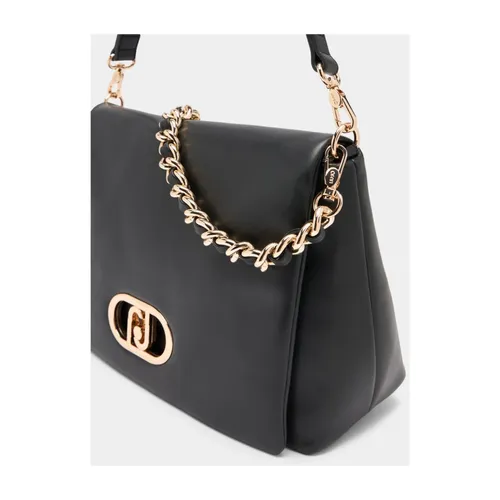 Bags > Shoulder Bags - - Liu Jo - Modalova