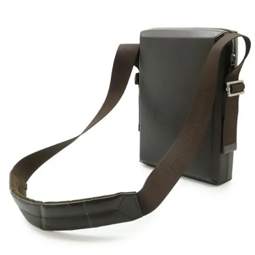 Pre-owned > Pre-owned Bags > Pre-owned Cross Body Bags - - Louis Vuitton Vintage - Modalova