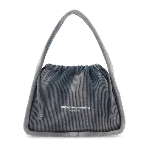 Bags > Handbags - - Alexander Wang - Modalova